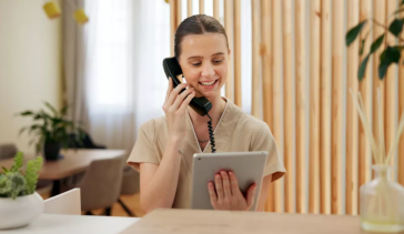 Νοσοκομεία: Τι αλλάζει από αύριο στα ιατρικά ραντεβού