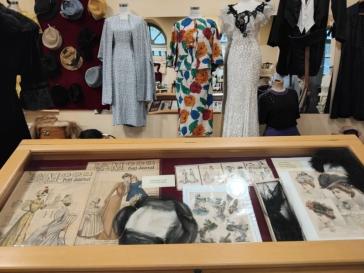 Ταξίδι σε μία άλλη εποχή