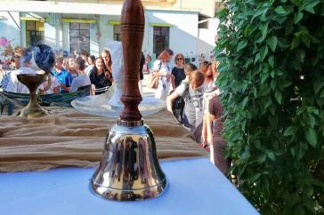 Κάθε πέρυσι και καλύτερα