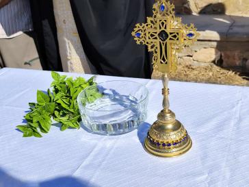 Ένας νέος κύκλος μάθησης αρχίζει