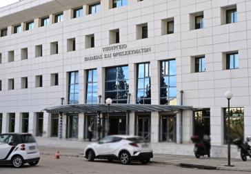 Σχολεία: 329.130 εγγραφές μαθητών στα δημόσια ΓΕ.Λ. ΕΠΑ.Λ. και Π.ΕΠΑ.Λ. για το σχολικό έτος 2025-2026