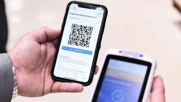 Νίκη Κεραμέως: Η ψηφιακή κάρτα έφερε 1,8 εκατ. περισσότερες δηλωμένες υπερωρίες