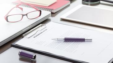 Έως 31 Δεκεμβρίου η απογραφή επιχειρήσεων στο νέο σύστημα OpenBusiness