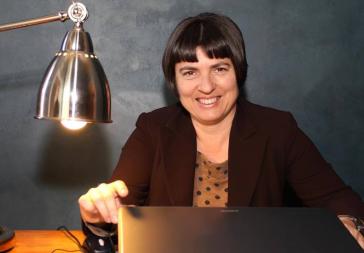 “Ένα σημαντικό πρόγραμμα πρόληψης”