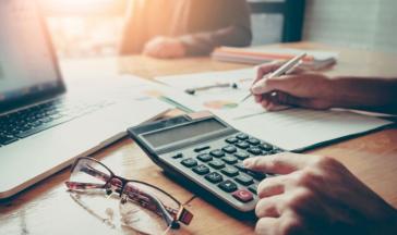 Φοροδιαφυγή: Έρχονται νέα μέτρα το 2026