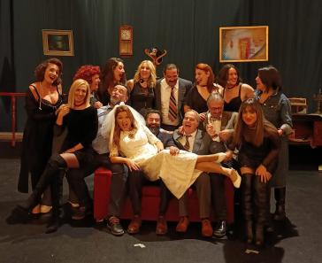 Ένας θεσμός με πολυσύνθετο αποτύπωμα