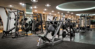 Άλιμος: 15χρονος έπαθε καρδιακή ανακοπή σε γυμναστήριο