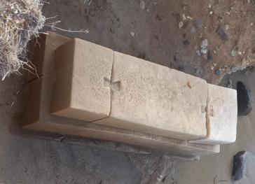 “Ασπίδα” προστασίας 