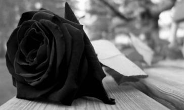 Νάξος: Έφυγε από τη ζωή η πρώην δημοτική σύμβουλος, Μιρέλλα Ναυπλιώτη