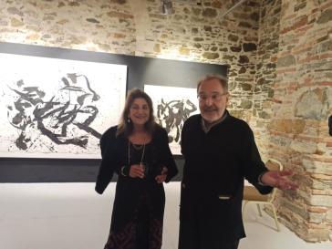 Επιστροφή στη Σύρο μετά από 12 χρόνια