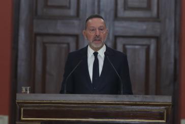 Κίνδυνος το δημογραφικό, προειδοποιεί η ΤτΕ