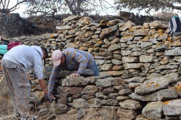 Δέκα ημέρες με ιδιαίτερη πολιτισμική αξία