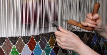 Υπουργείο Πολιτισμού: Έντεκα νέα στοιχεία στο Εθνικό Ευρετήριο Άυλης Πολιτιστικής Κληρονομιάς της Ελλάδας