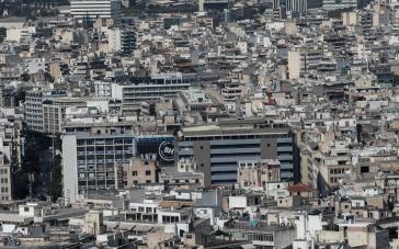 “Πράσινο” φως για παράταση της φορο-έκπτωσης έως 16.000 ευρώ σε δαπάνες αναβάθμισης κτιρίων