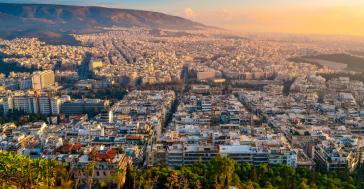 Νέα κίνητρα για να πέσουν τα ενοίκια και να βγουν ξανά σπίτια στην αγορά