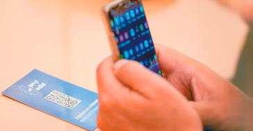 Προσωπικός αριθμός: Τελευταία ήμερα σήμερα πριν την αυτόματη έκδοσή του