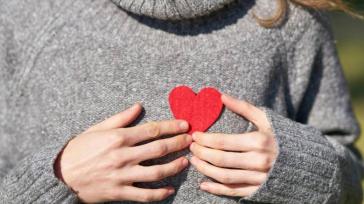 “Προλαμβάνω”: Ο απολογισμός των sms για την καρδιά