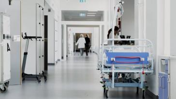 Διοικητές Νοσοκομείων: Εντός του μηνός αποκτούν πρόσβαση στα στοιχεία της αξιολόγησης