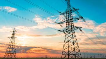 Ρεύμα: Αυξήσεις για τον Νοέμβριο ανακοινώνουν οι πάροχοι