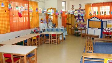 Με το “σταγονόμετρο” οι προσλήψεις νηπιαγωγών