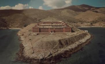 Οδικός “χάρτης” διαχείρισης ως προορισμού