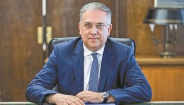 Παράταση ενός μήνα στις επιχειρήσεις για την ολοκλήρωση εκκρεμοτήτων στο ΓΕΜΗ