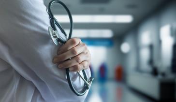 Υγεία γεμάτη κενά, αντιφάσεις και ακάλυπτες ανάγκες