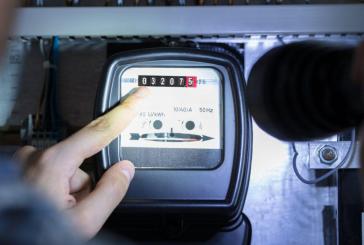 Ρευματοκλοπές: Στη μάχη ρίχνεται και η ΑΑΔΕ