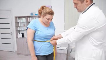 Από σήμερα το πρόγραμμα για την παχυσαρκία με 30.000 δικαιούχους