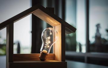 Ρευματοκλοπές: 400.000 κρούσματα κοστίζουν 450 εκατ. ευρώ στους συνεπείς