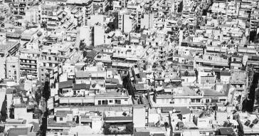 Χιλιάδες σπίτια που αγοράστηκαν με Golden Visa ετοιμάζονται να επιστρέψουν μαζικά στην αγορά