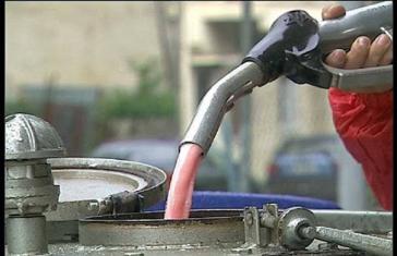 Επίδομα θέρμανσης: Πότε θα δοθεί η προκαταβολή στους δικαιούχους