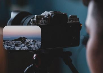 Cycladic Identity: Μέχρι τις 20 Φεβρουαρίου η υποβολή αιτήσεων για την τέταρτη φάση χρηματοδότησης προγραμμάτων