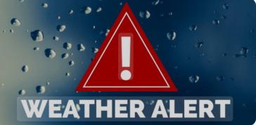 Φολέγανδρος: Αναστέλλεται η αυριανή λειτουργία των σχολικών μονάδων