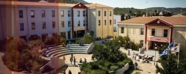 Σοφία Ζαχαράκη: Έκτακτη επιχορήγηση 4,4 εκατ. ευρώ σε πέντε Πανεπιστήμια