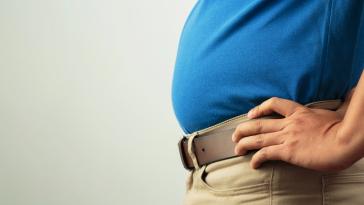 “Προλαμβάνω”: 2.000 πολίτες μπήκαν στο πρόγραμμα κατά της παχυσαρκίας