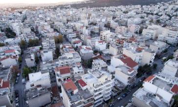 Πολεοδομίες: Την 1η Ιουλίου η μεγάλη “μετακόμιση” στο Κτηματολόγιο