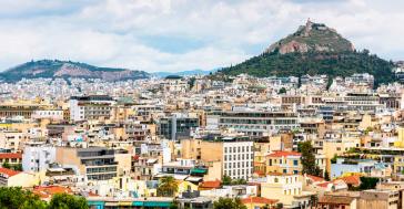 myProperty: Τι αλλάζει από σήμερα στα συμβόλαια ακινήτων