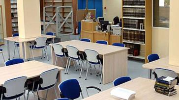 ΕΚΠΑ: Πρωτοποριακό εκπαιδευτικό πρόγραμμα μαθηματικών για μαθητές Γυμνασίου και Λυκείου