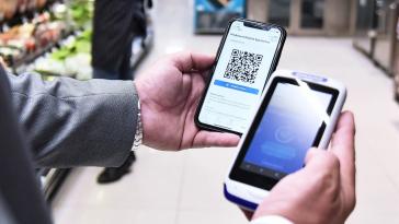 Μετά τον ιδιωτικό τομέα, ψηφιακή κάρτα και στο Δημόσιο για ωράριο και υπερωρίες