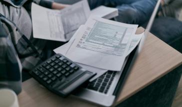 Τι αλλάζει στους φορολογικούς ελέγχους το 2026