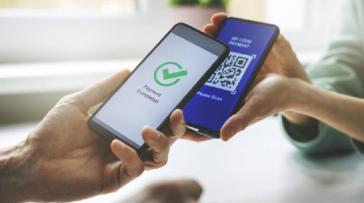 IRIS: Τα 11 δισ. ευρώ έφτασαν οι συναλλαγές το 2025, τι αλλάζει από τις 15 Ιανουαρίου