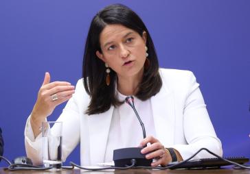 Συλλογικές συμβάσεις εργασίας: Σε δημόσια διαβούλευση τέθηκε το νομοσχέδιο