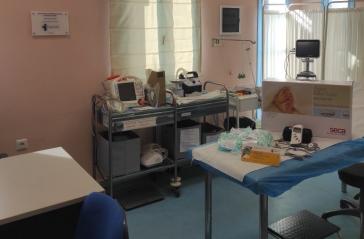 “Δίνουμε γη και ύδωρ”