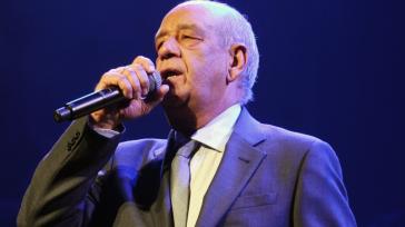 Σαντορίνη: Μουσική εκδήλωση - αφιέρωμα στον Δημήτρη Μητροπάνο