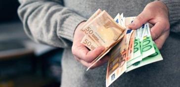 Επιστροφή ενοικίου: Πληρωμές “δεύτερης ευκαιρίας” μπαίνουν σήμερα στους λογαριασμούς