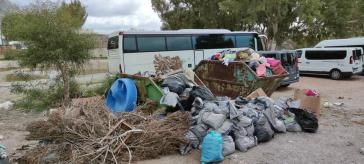“Τσουχτερά” πρόστιμα στους παραβάτες