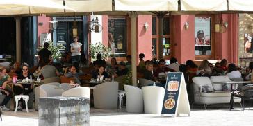 Ποιους κλάδους βάζει τώρα στο στόχαστρο η Επιθεώρηση Εργασίας