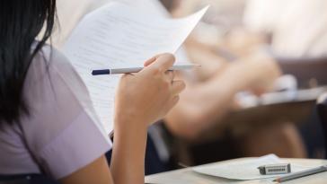 Μετεξεταστέο το ελληνικό σχολείο στα μαθηματικά