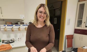 Βιώσιμη αξιοποίηση αποβλήτων στις Κυκλάδες: Νέες προοπτικές για ζυθοποιίες, οινοποιεία και αποσταγματοποιεία